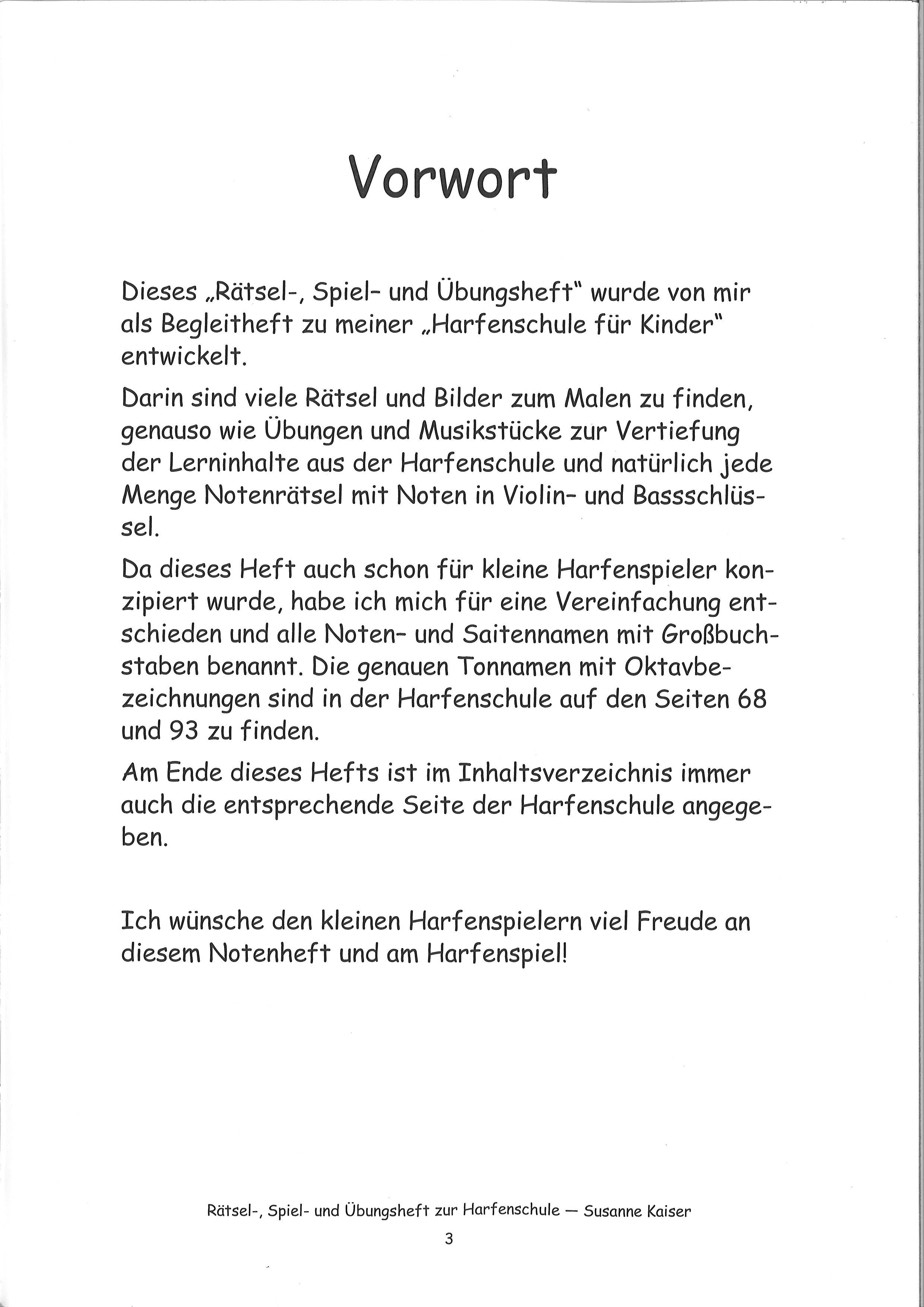 Other Cover Image Rätsel- Spiel- und Übungsheft