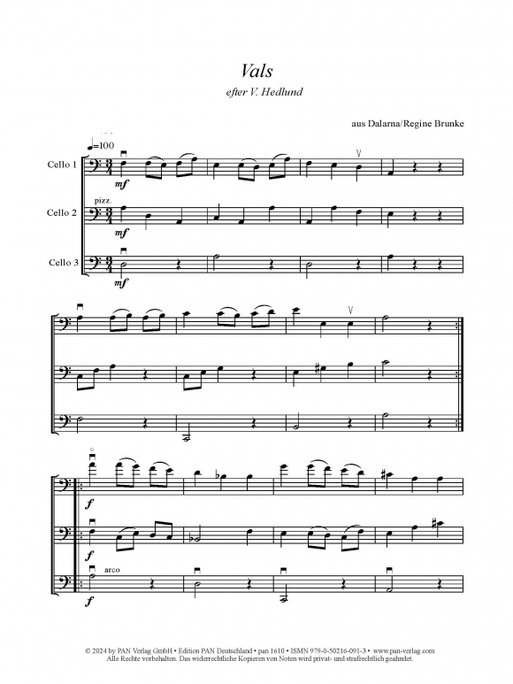 Other Cover Image Folk-Music Heft 2