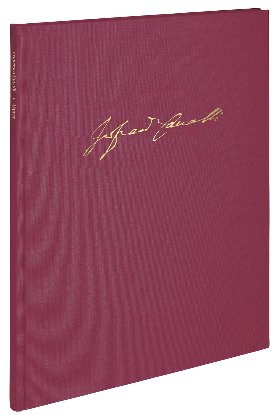 Front Cover Image Veremonda, l’amazzone di Aragona