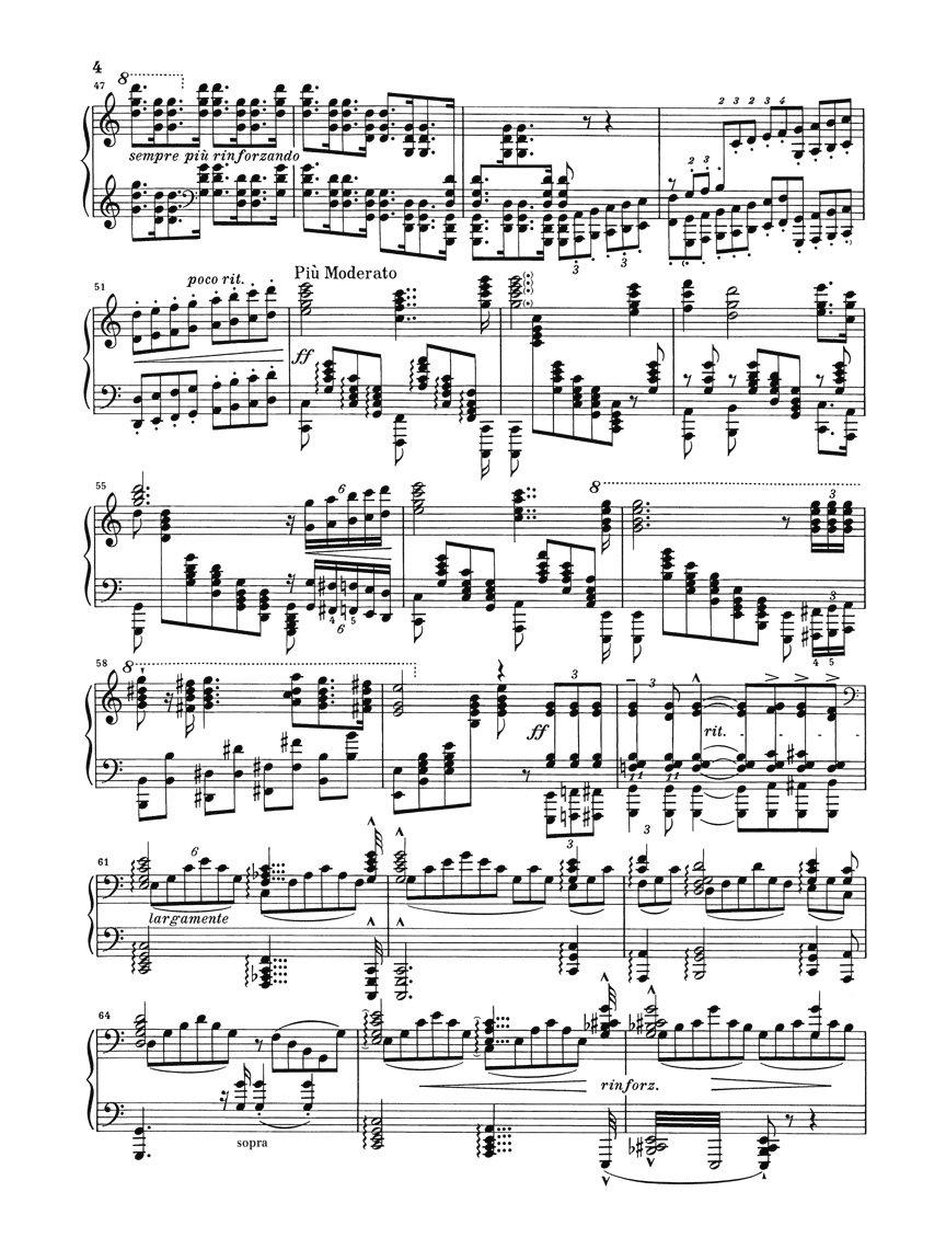 Other Cover Image Années de Pèlerinage - Première Année Suisse