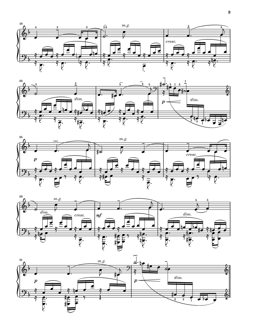 Other Cover Image Corelli-Variationen op. 42