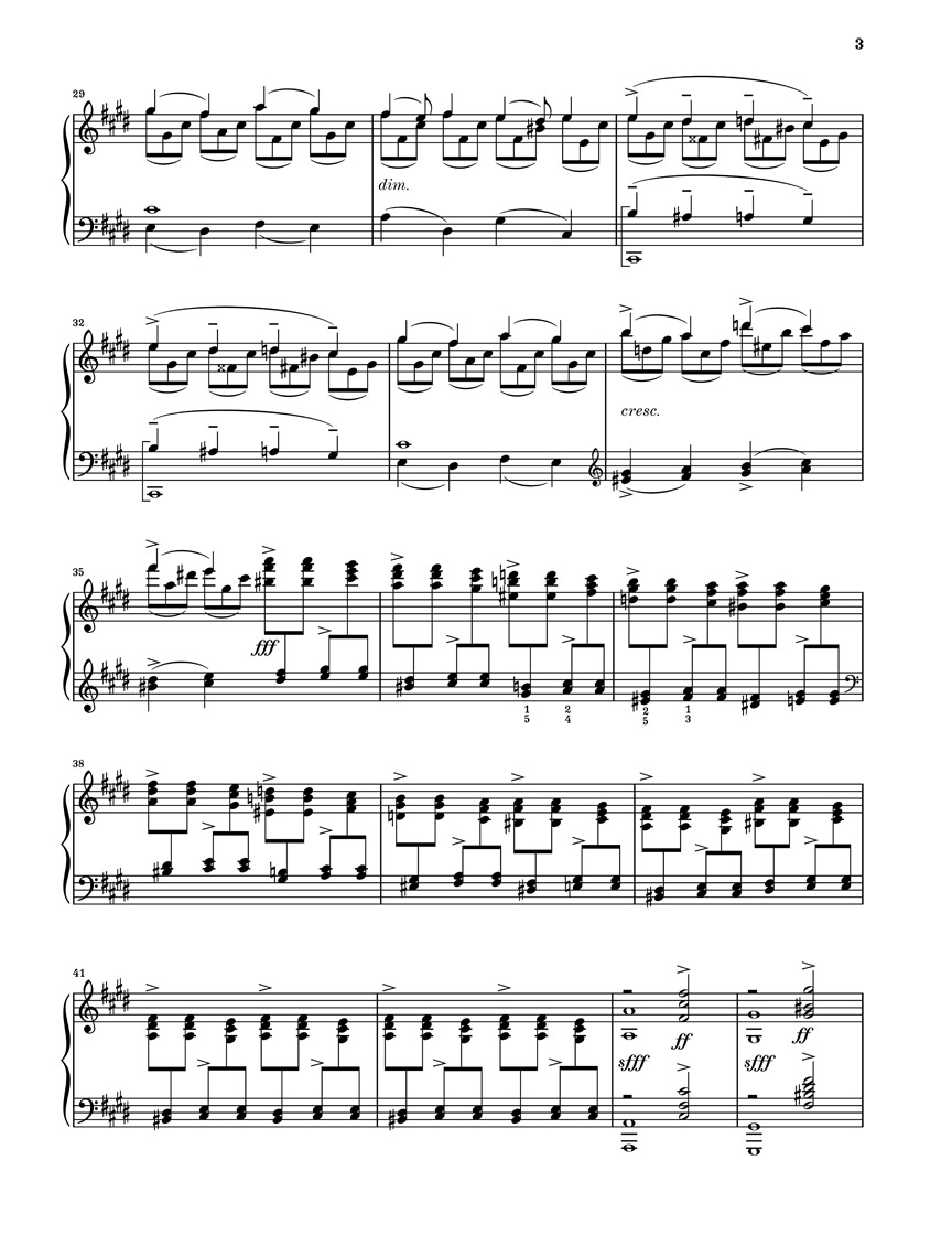 Other Cover Image 24 Préludes für Klavier