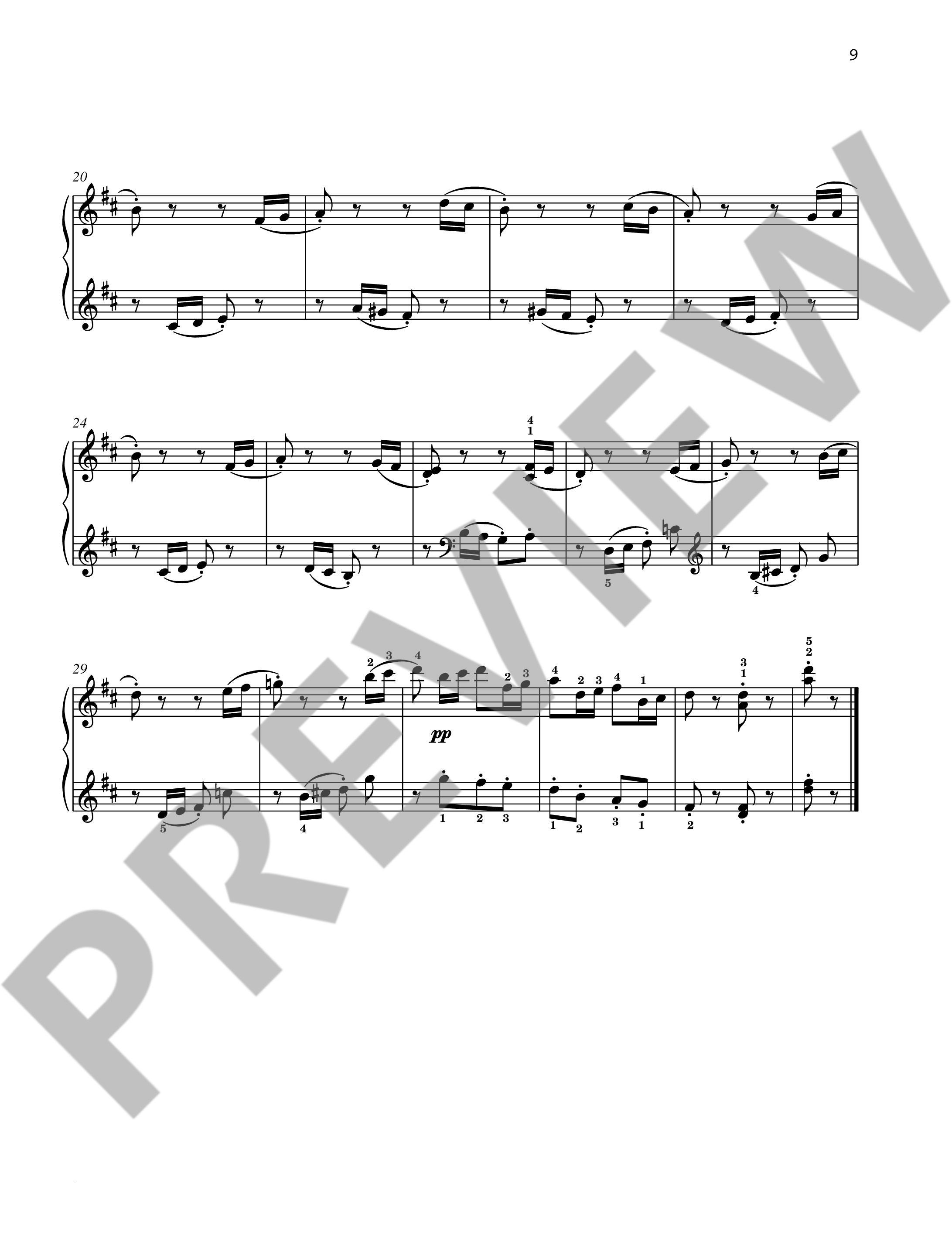 Other Cover Image Mein erster Schumann