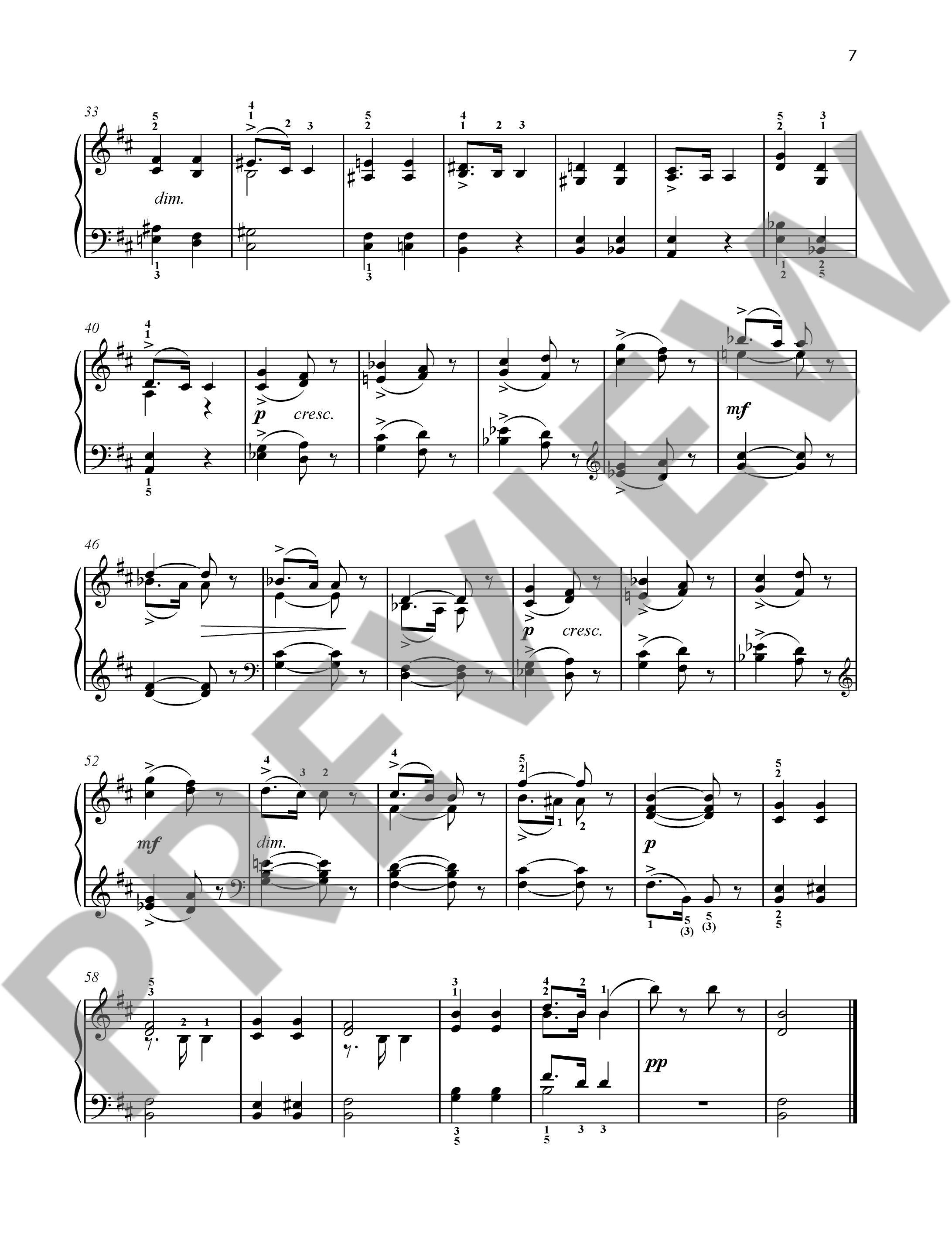 Other Cover Image Mein erster Tschaikowsky