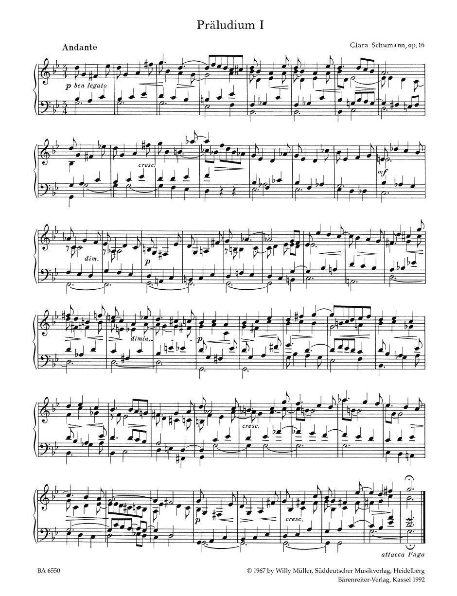 Other Cover Image Romantische Klaviermusik, Band 1