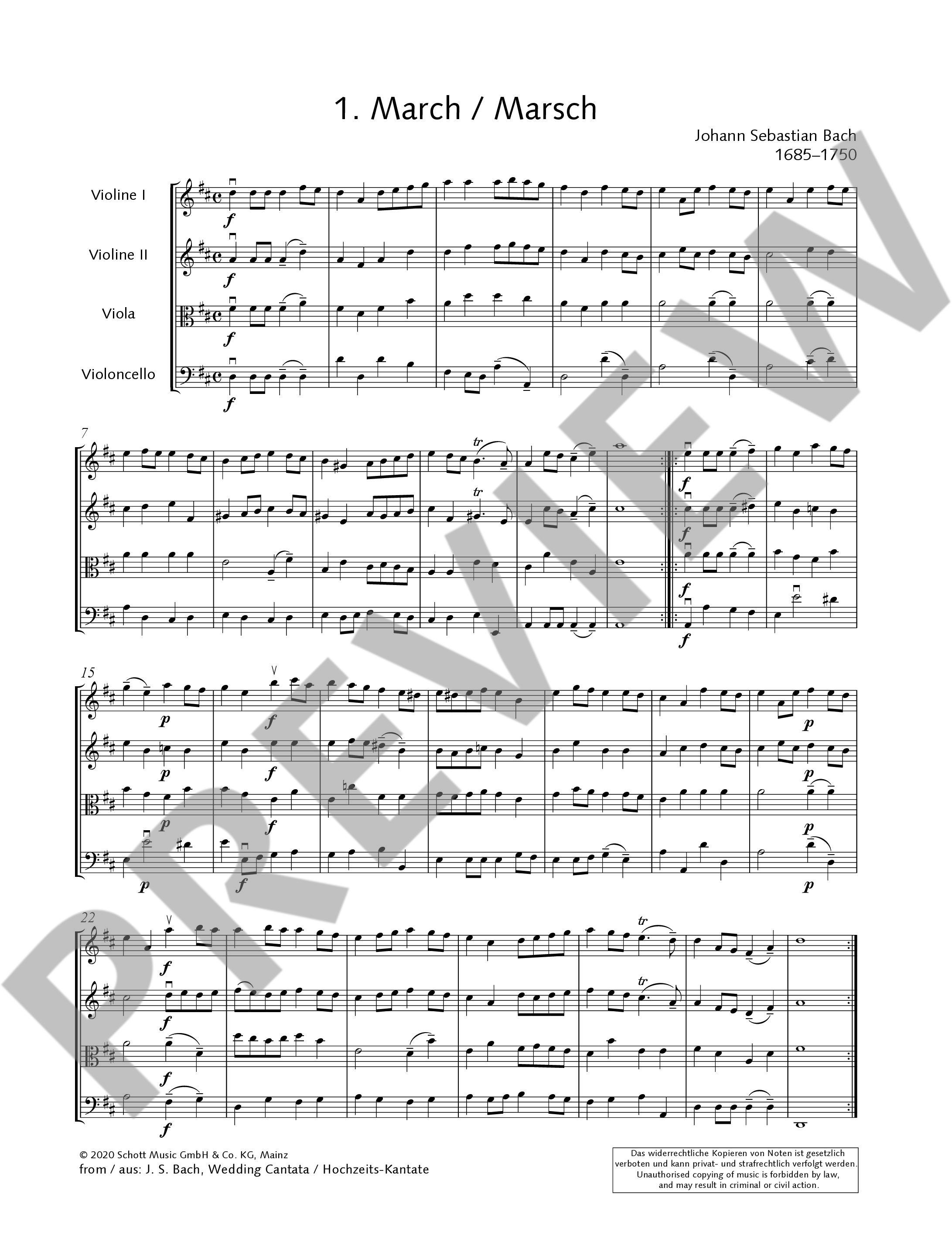Other Cover Image Easy Concert Pieces