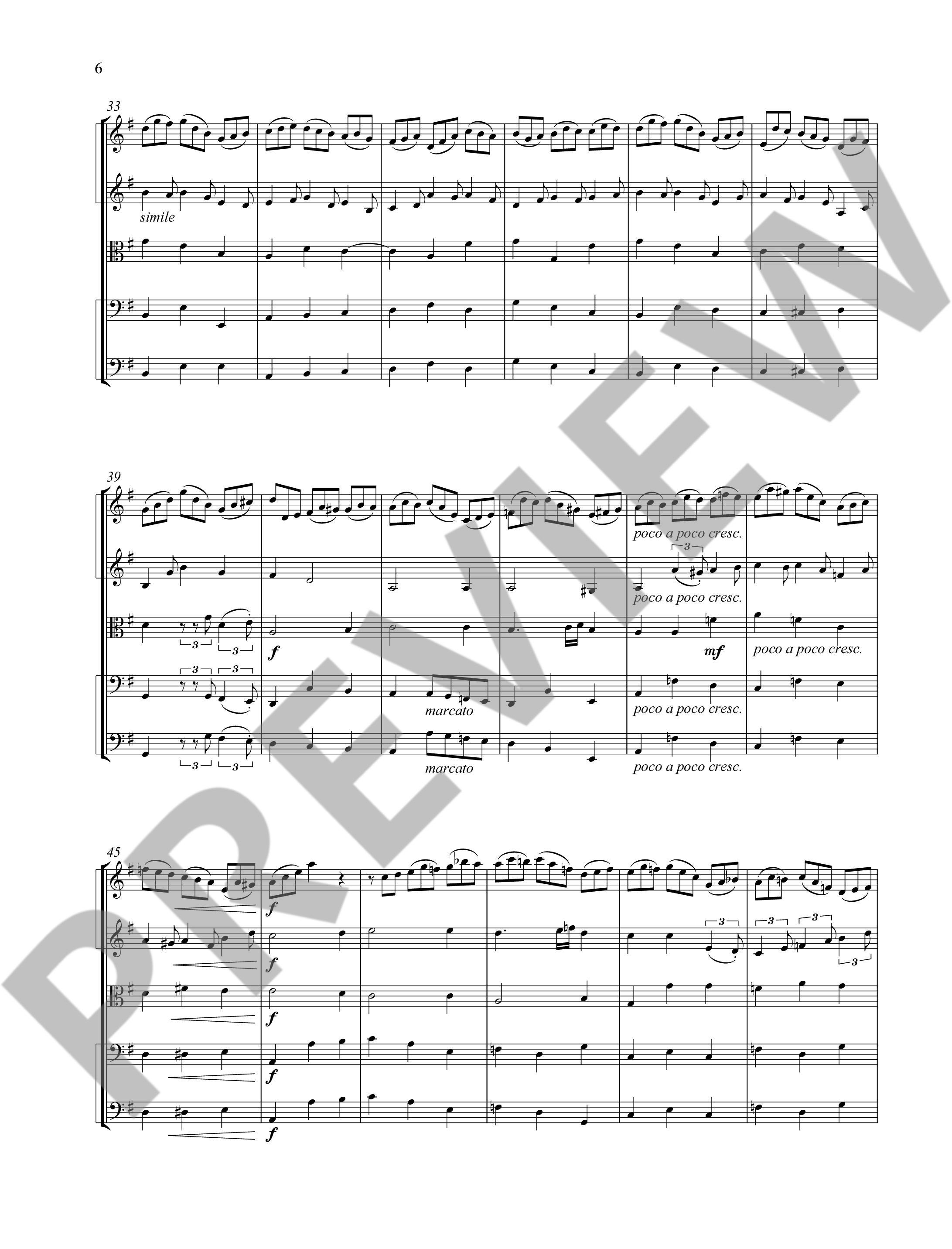 Other Cover Image Classical Highlights