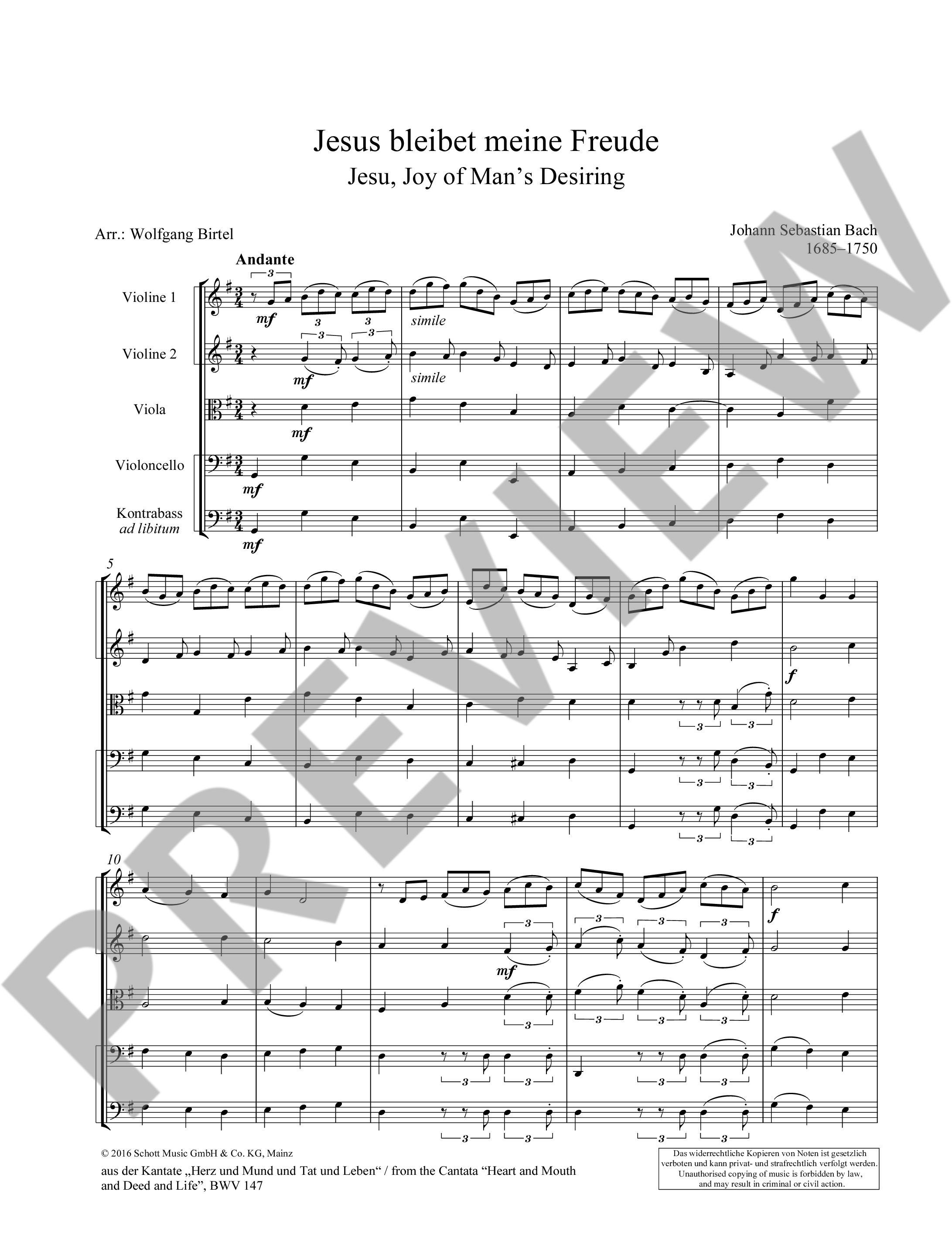 Other Cover Image Classical Highlights