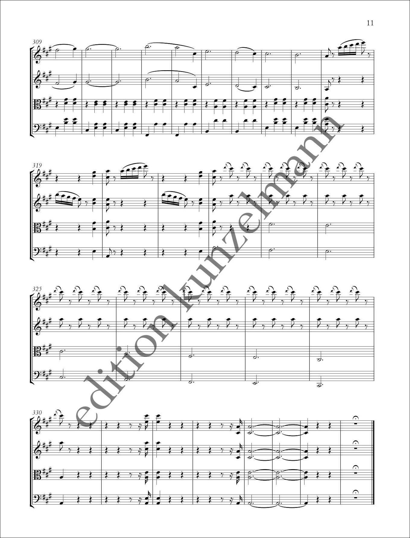 Other Cover Image Schlittschuhläufer op. 183