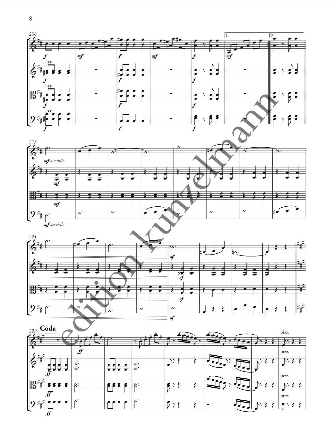 Other Cover Image Schlittschuhläufer op. 183