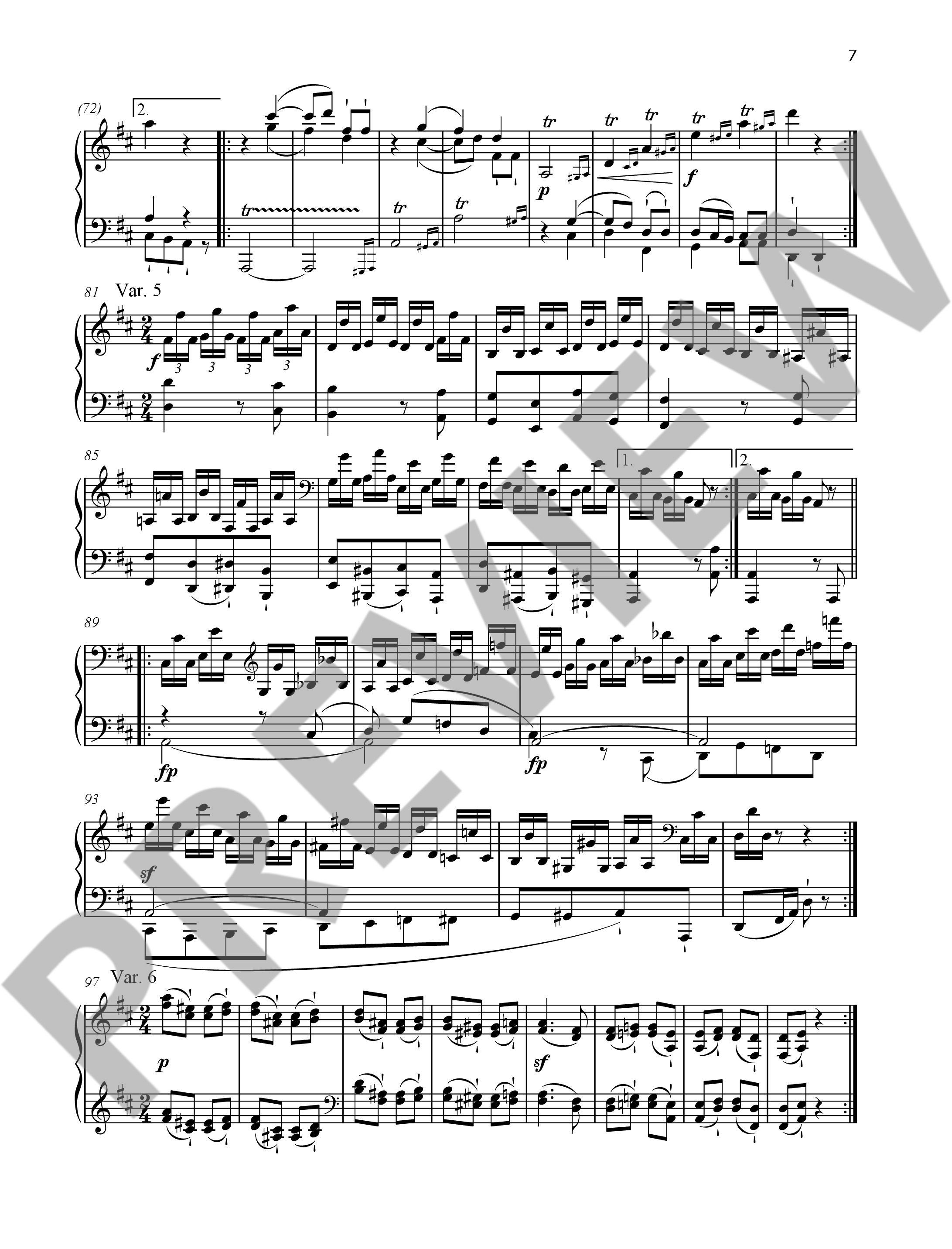 Other Cover Image Joy of Music ? Entdeckungen aus dem Verlagsarchiv Schott