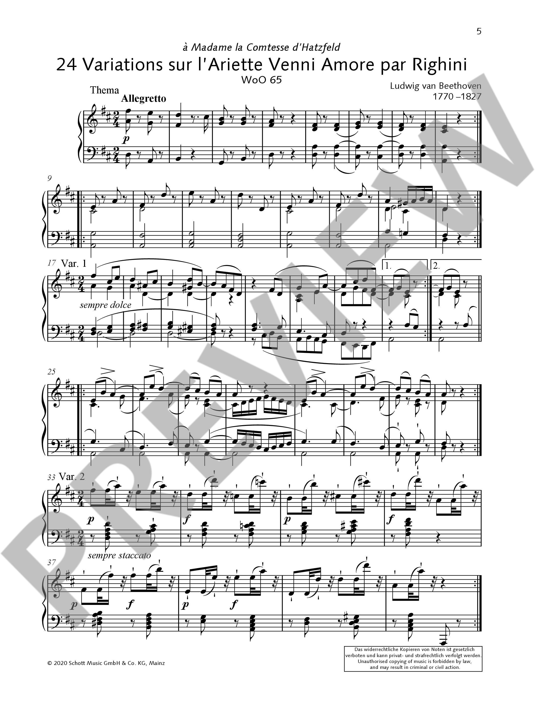 Other Cover Image Joy of Music ? Entdeckungen aus dem Verlagsarchiv Schott