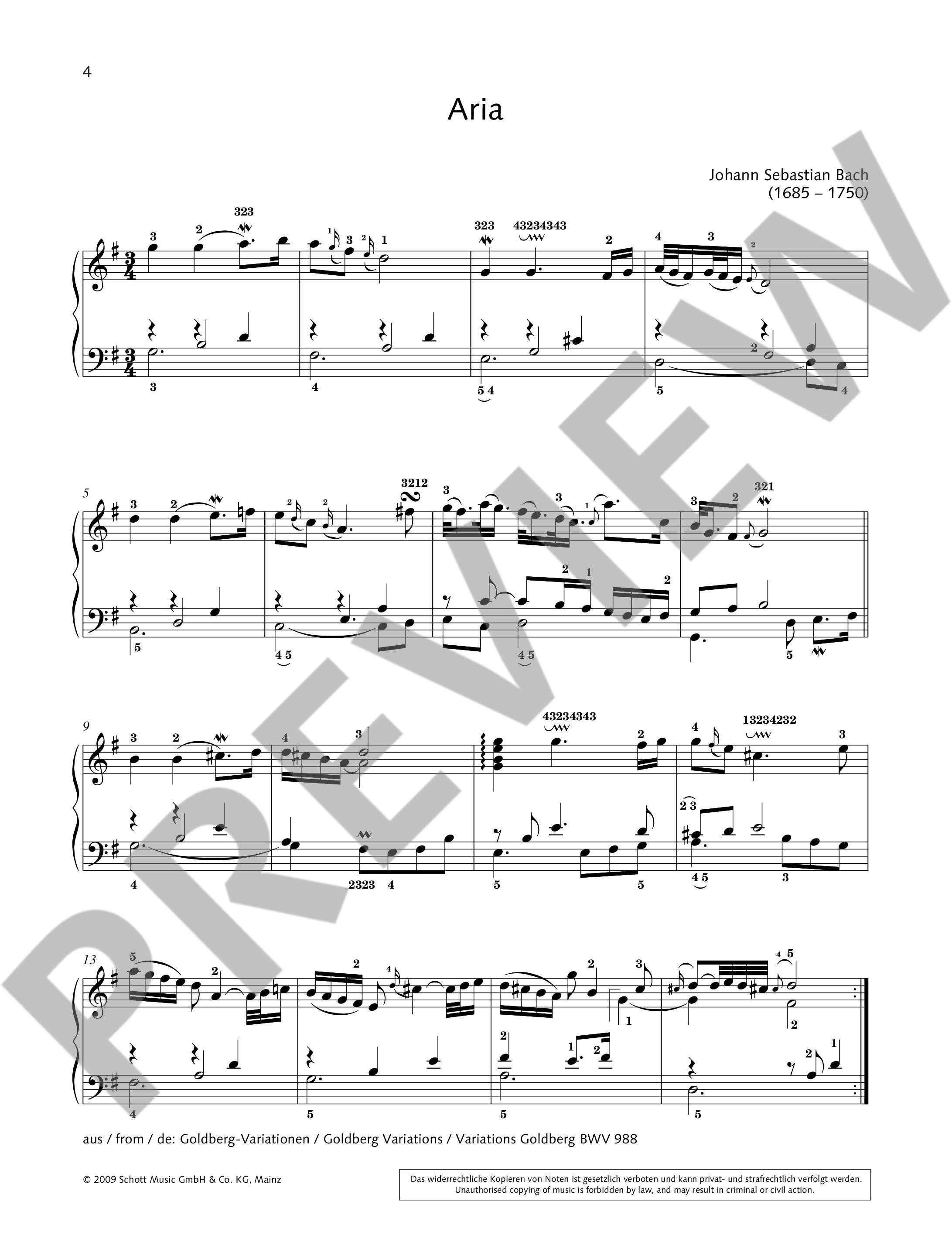 Other Cover Image Liebestraum