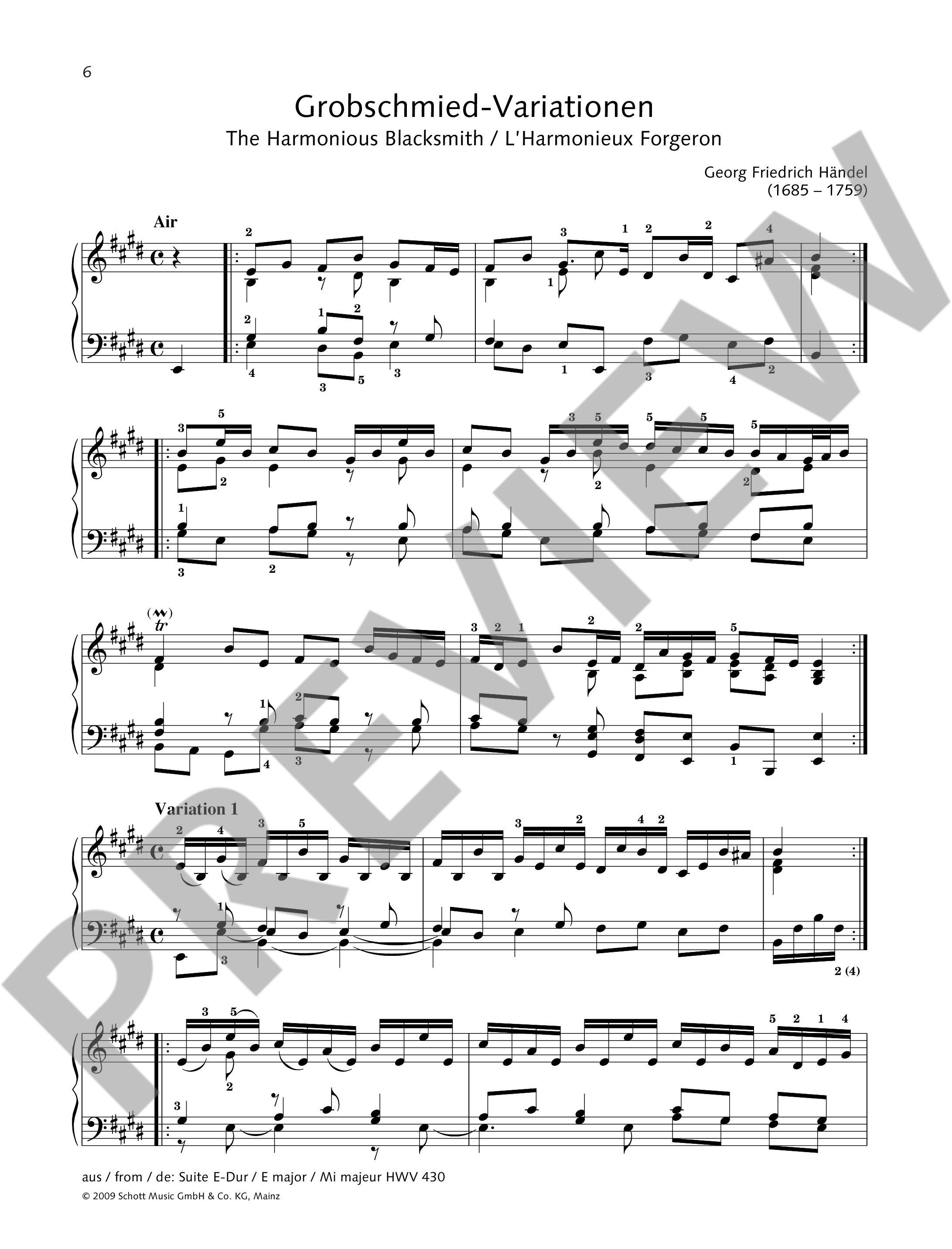 Other Cover Image Liebestraum