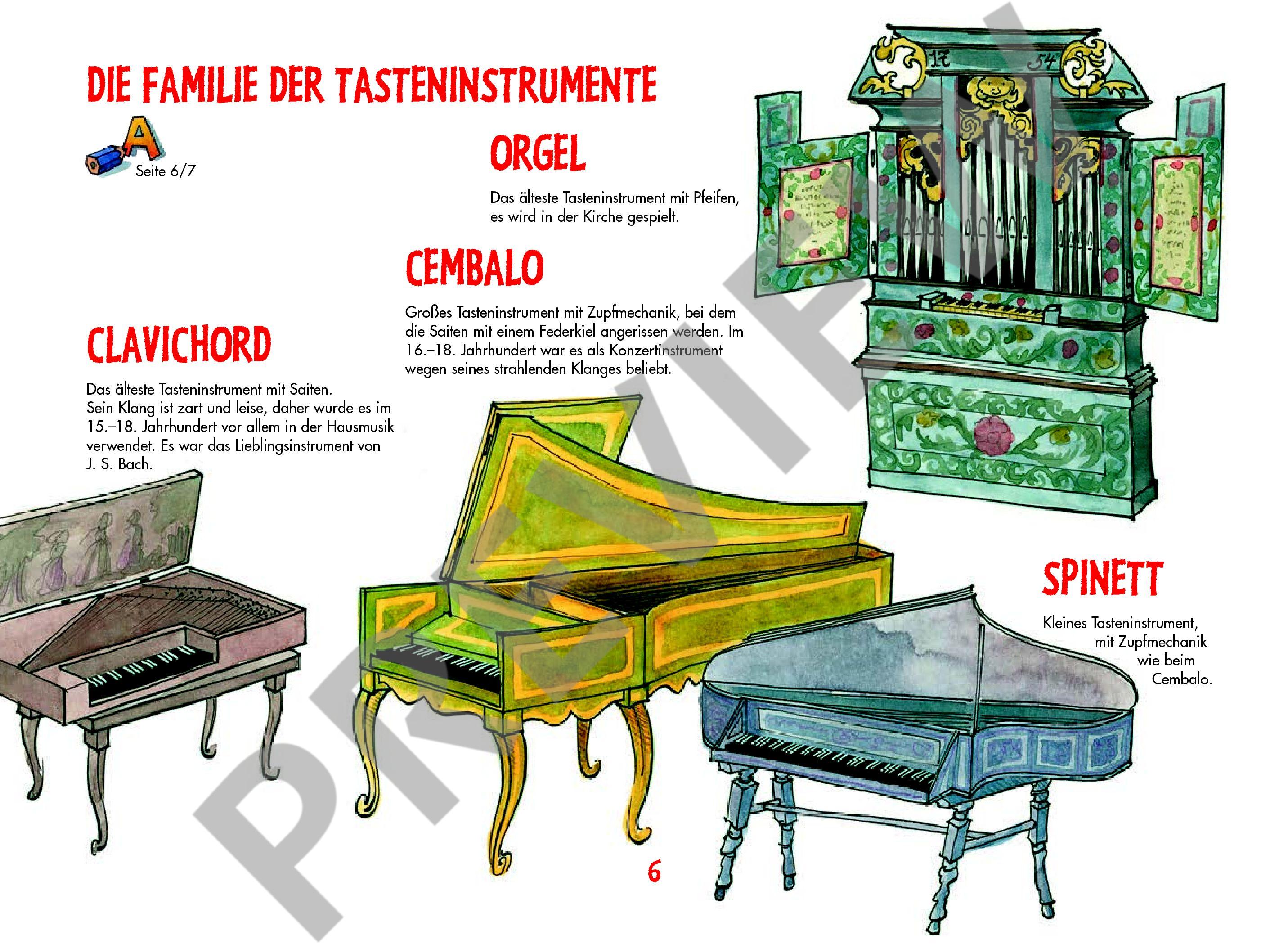 Other Cover Image Piano Kids Band 1
