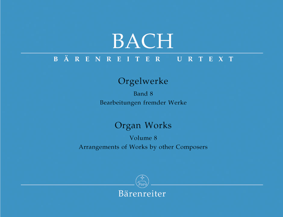 Front Cover Image Bearbeitungen fremder Werke