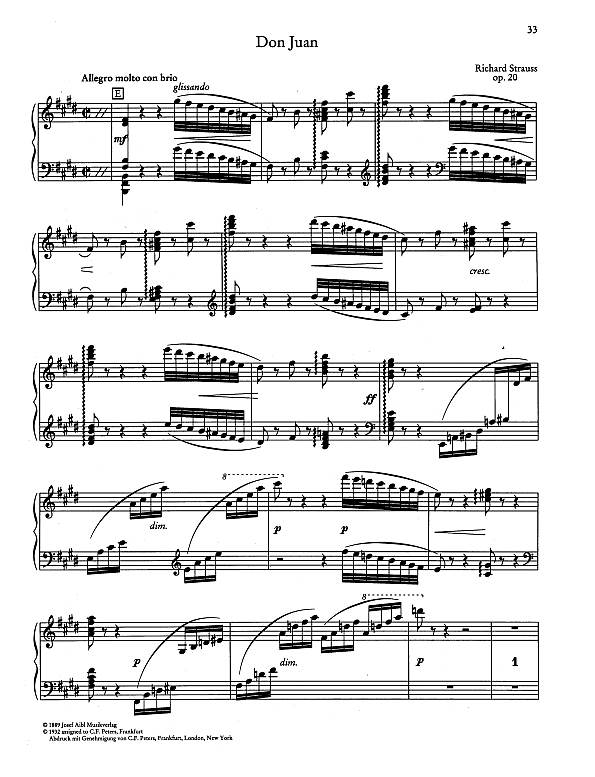 Other Cover Image Orchester-Probespiel Harfe