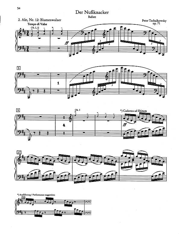 Other Cover Image Orchester-Probespiel Harfe