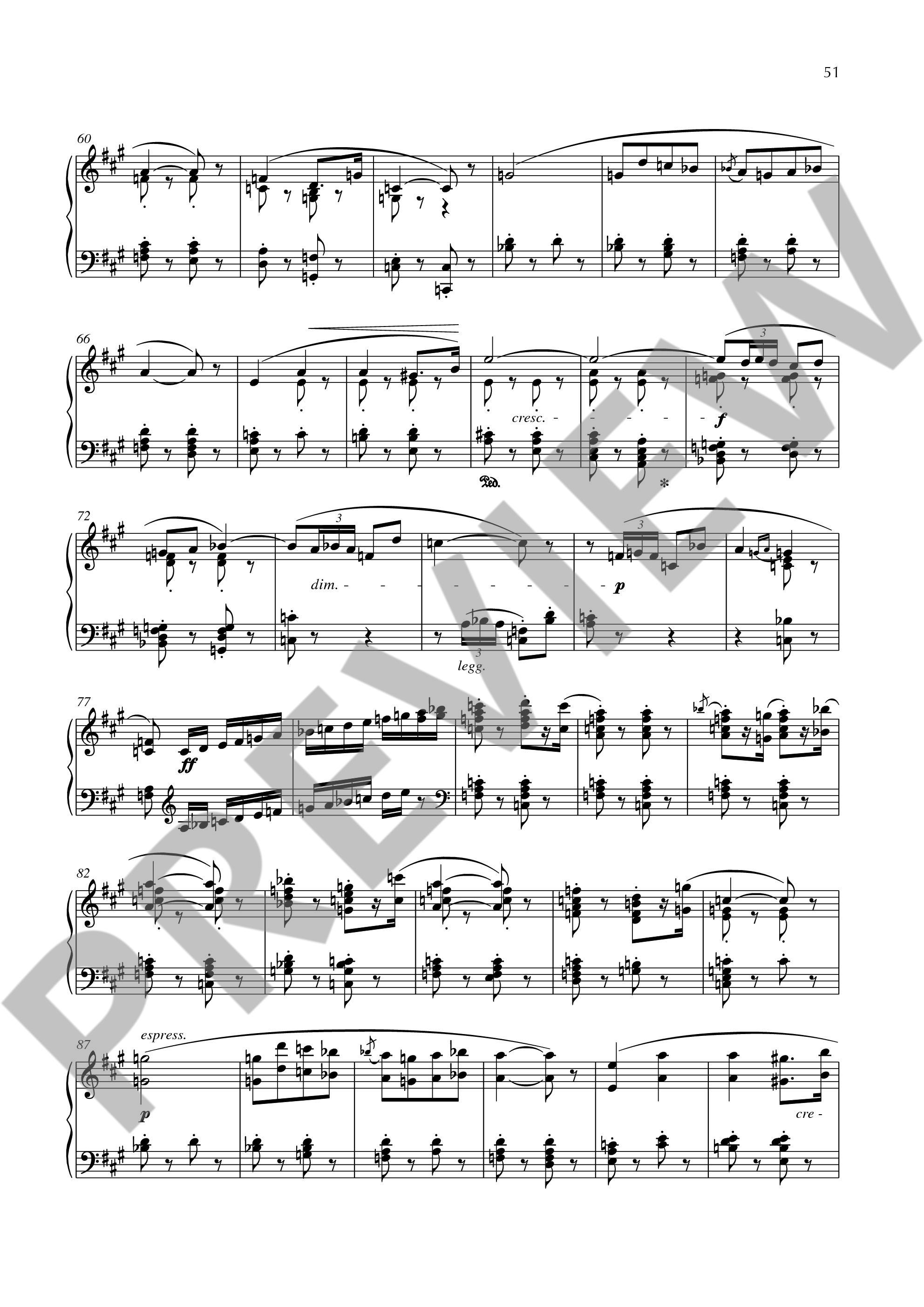 Other Cover Image Carmen