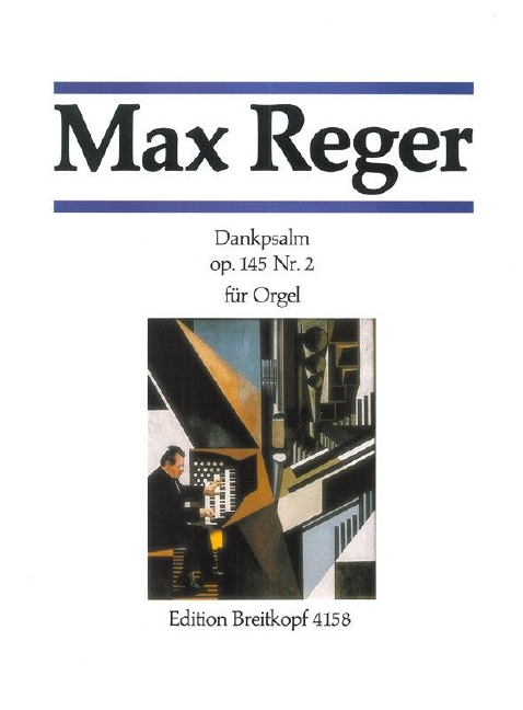 Other Cover Image 7 Stücke op. 145