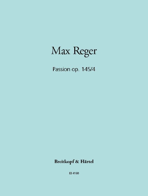 Other Cover Image 7 Stücke op. 145