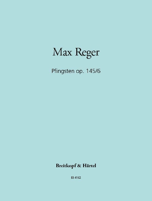 Other Cover Image 7 Stücke op. 145