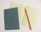 Other Cover Image Notes