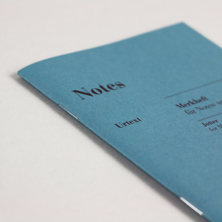 Other Cover Image Notes