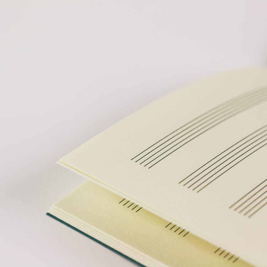 Other Cover Image Notes