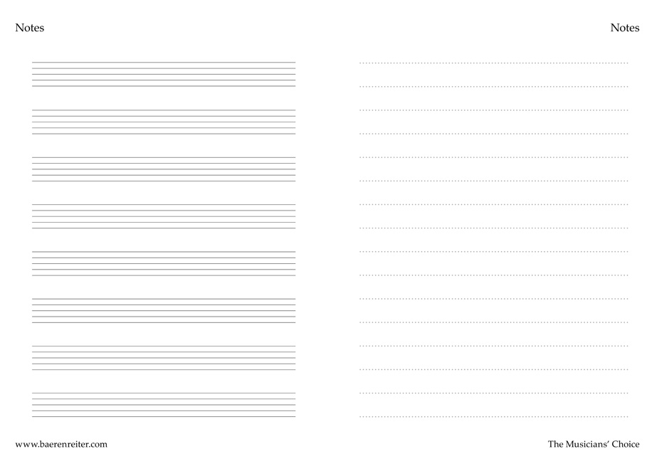 Other Cover Image Notes