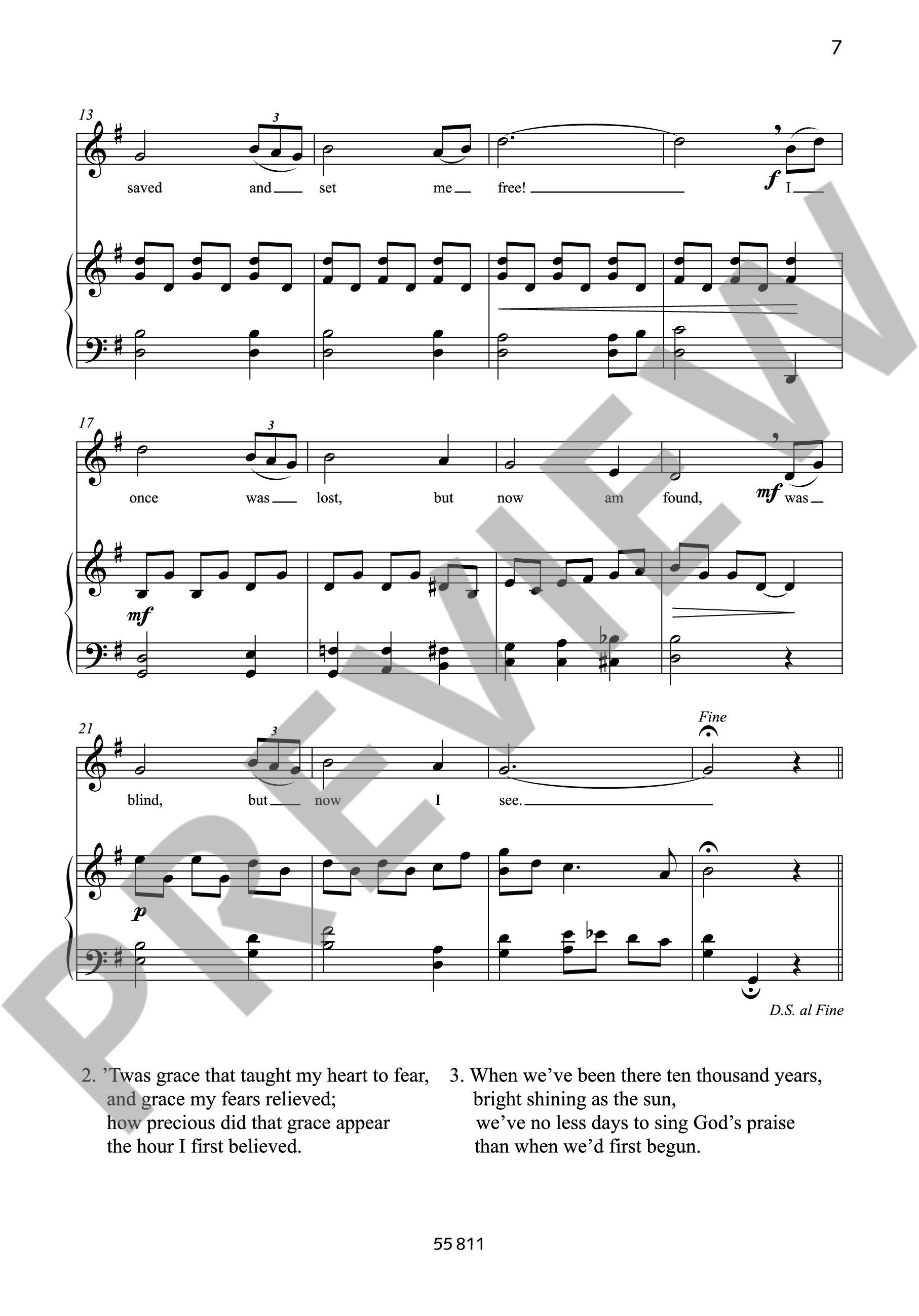Other Cover Image Spirituals & Gospels im Unterricht