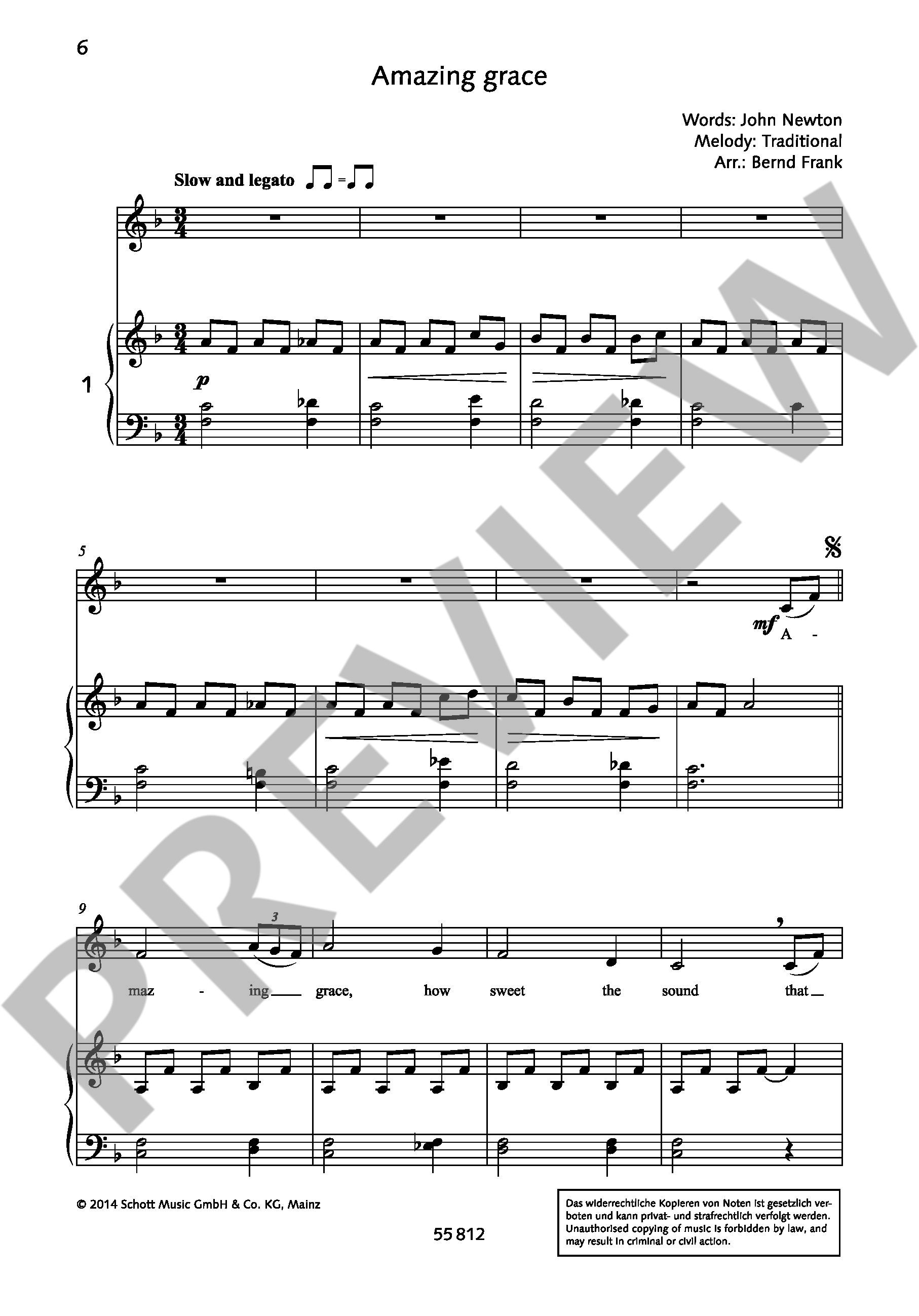Other Cover Image Spirituals & Gospels im Unterricht