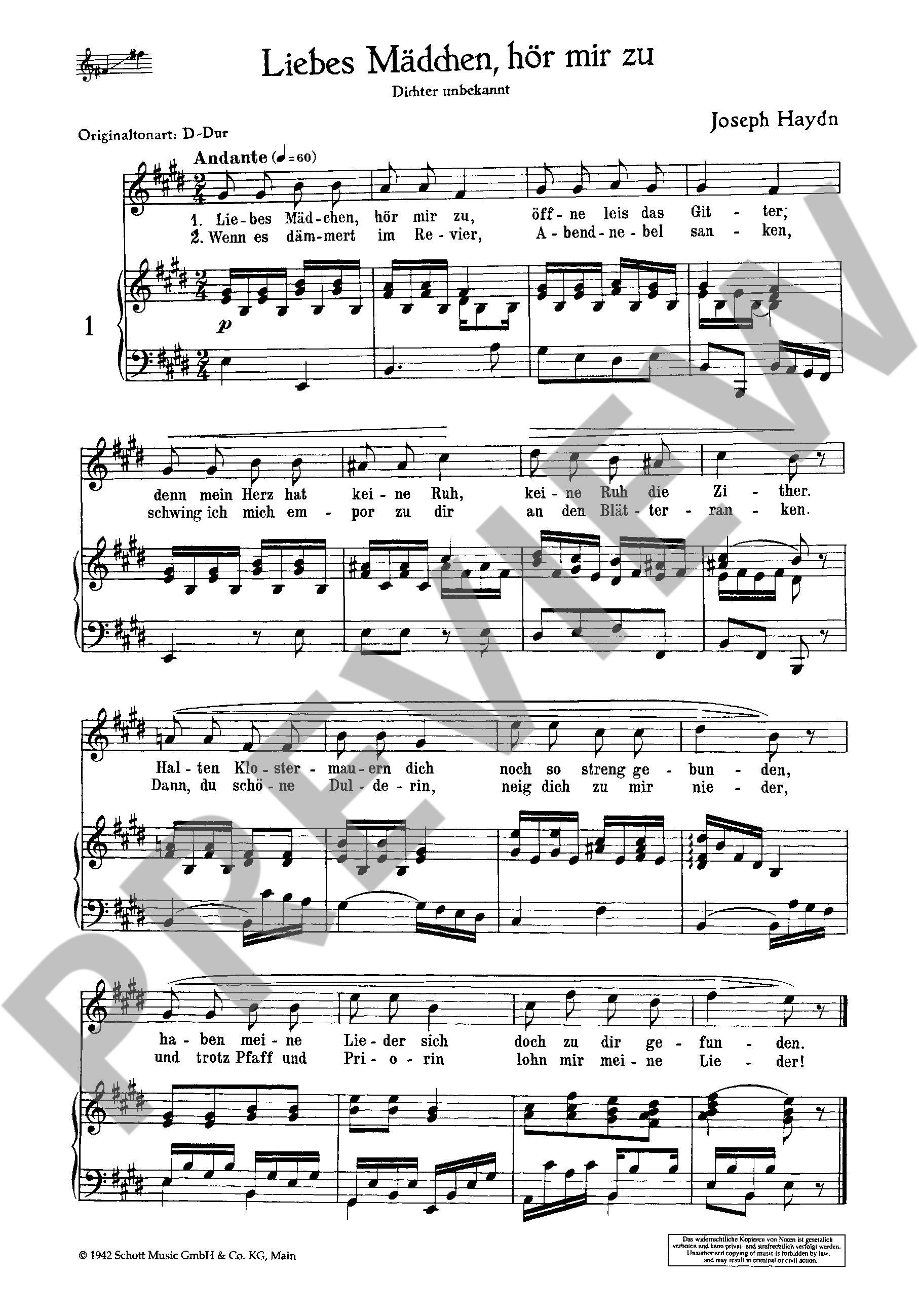 Other Cover Image Das Lied im Unterricht