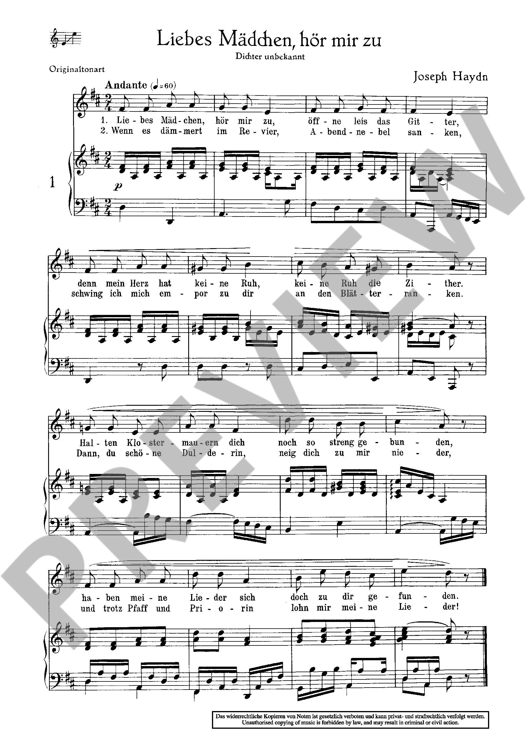 Other Cover Image Das Lied im Unterricht