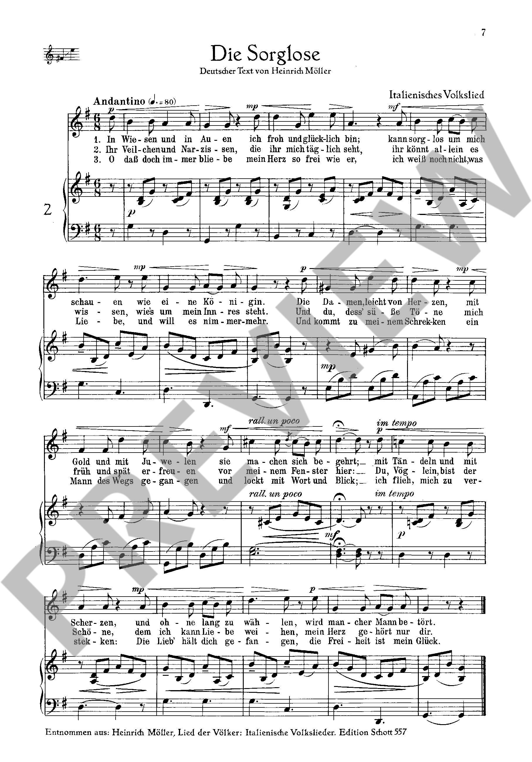 Other Cover Image Das Lied im Unterricht