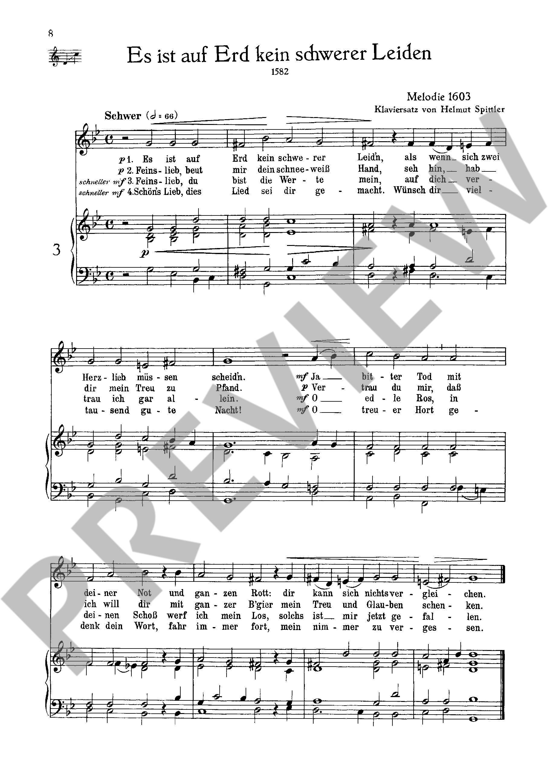 Other Cover Image Das Lied im Unterricht