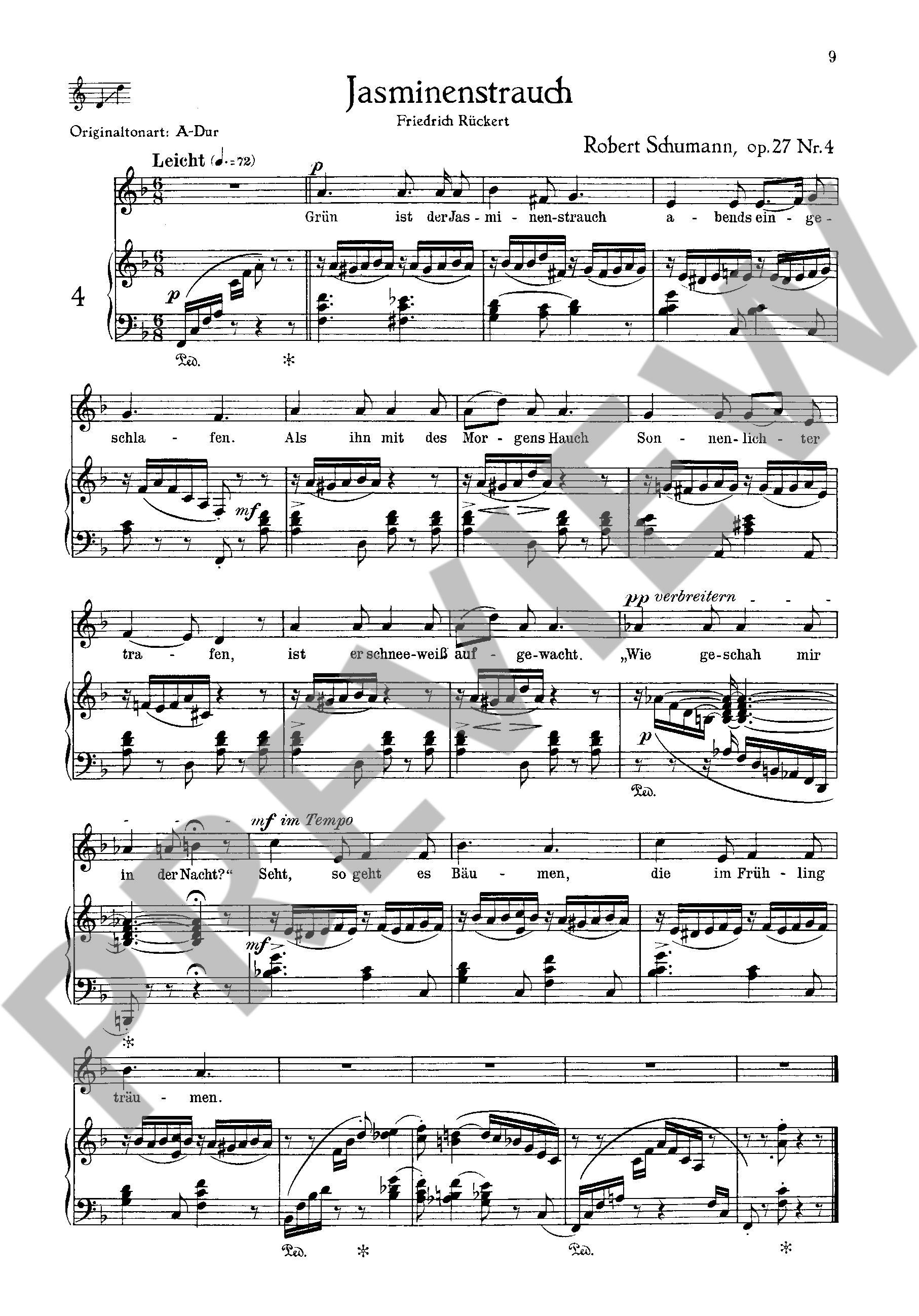 Other Cover Image Das Lied im Unterricht