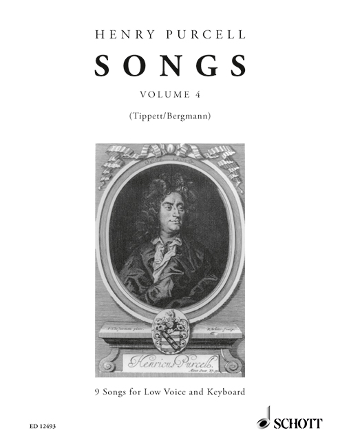 Front Cover Image Songs