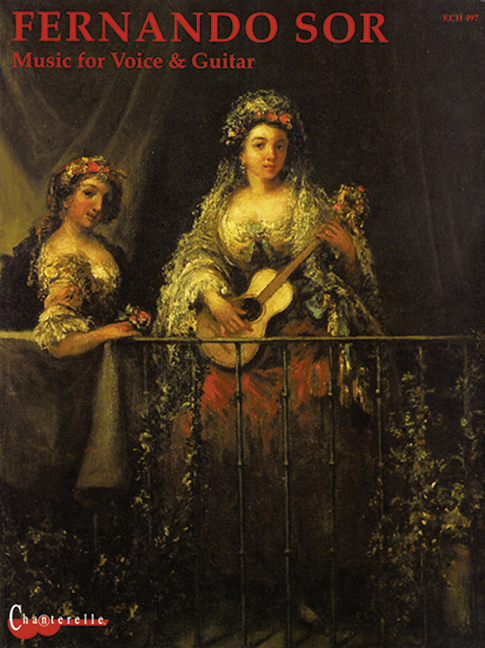 Front Cover Image Music