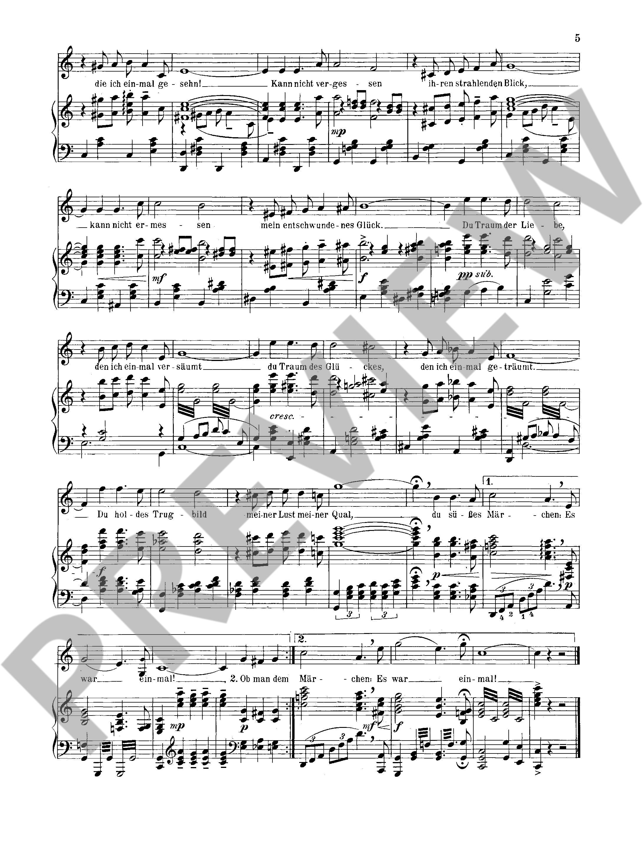 Other Cover Image Das neue Operettenbuch