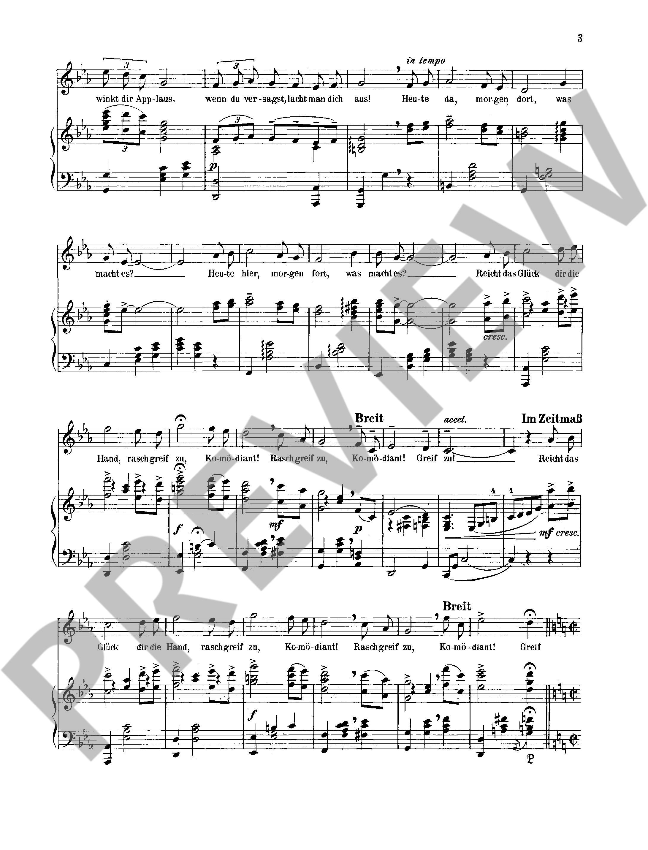 Other Cover Image Das neue Operettenbuch