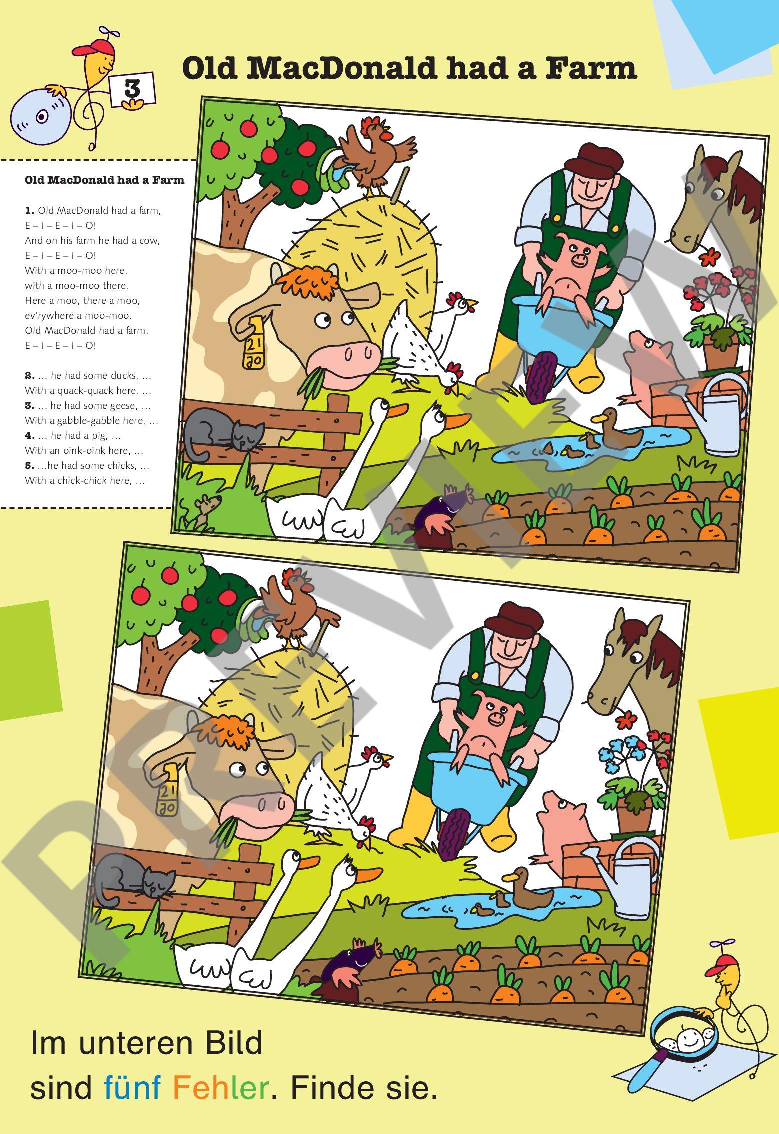 Other Cover Image Mein Musik-Malblock