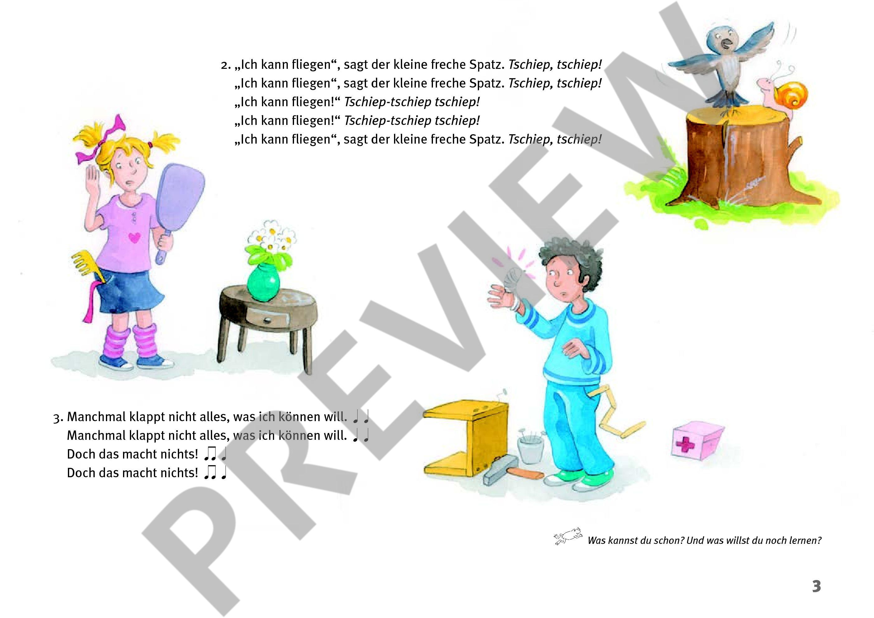 Other Cover Image Hallo Tamukinder