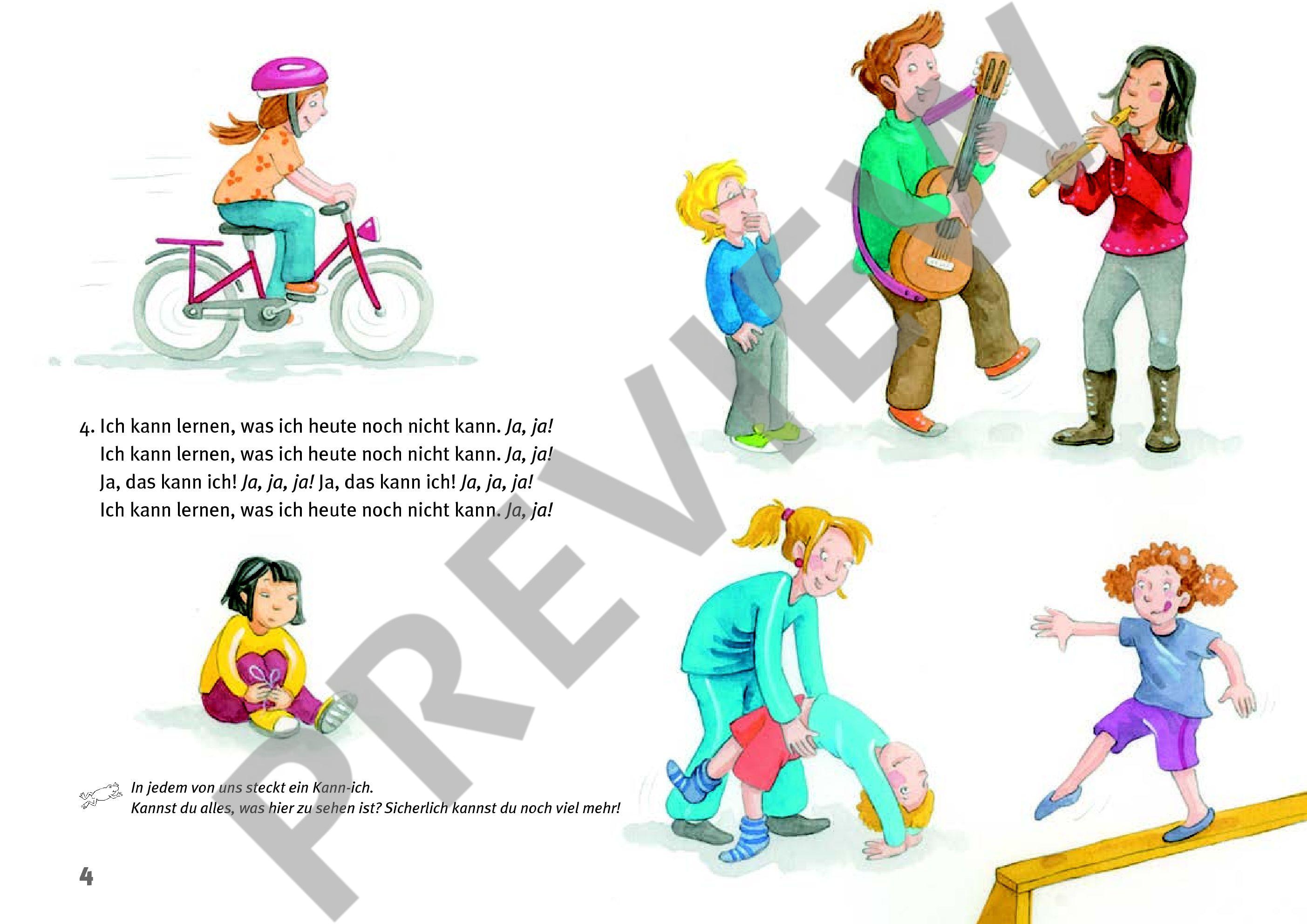 Other Cover Image Hallo Tamukinder