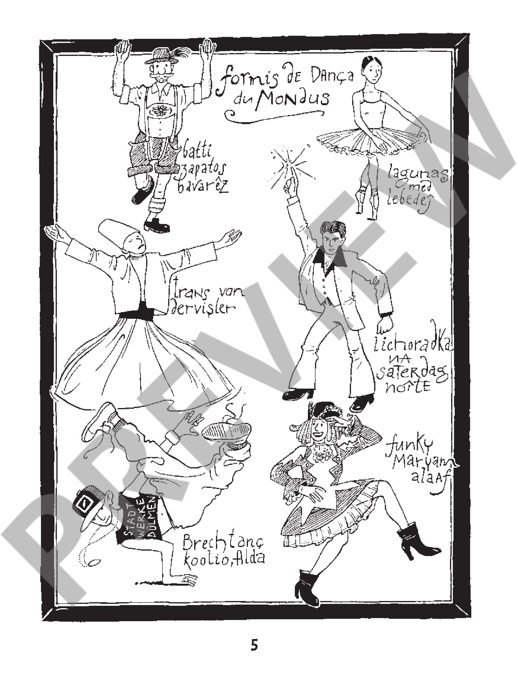 Other Cover Image Vorspielbuch 2