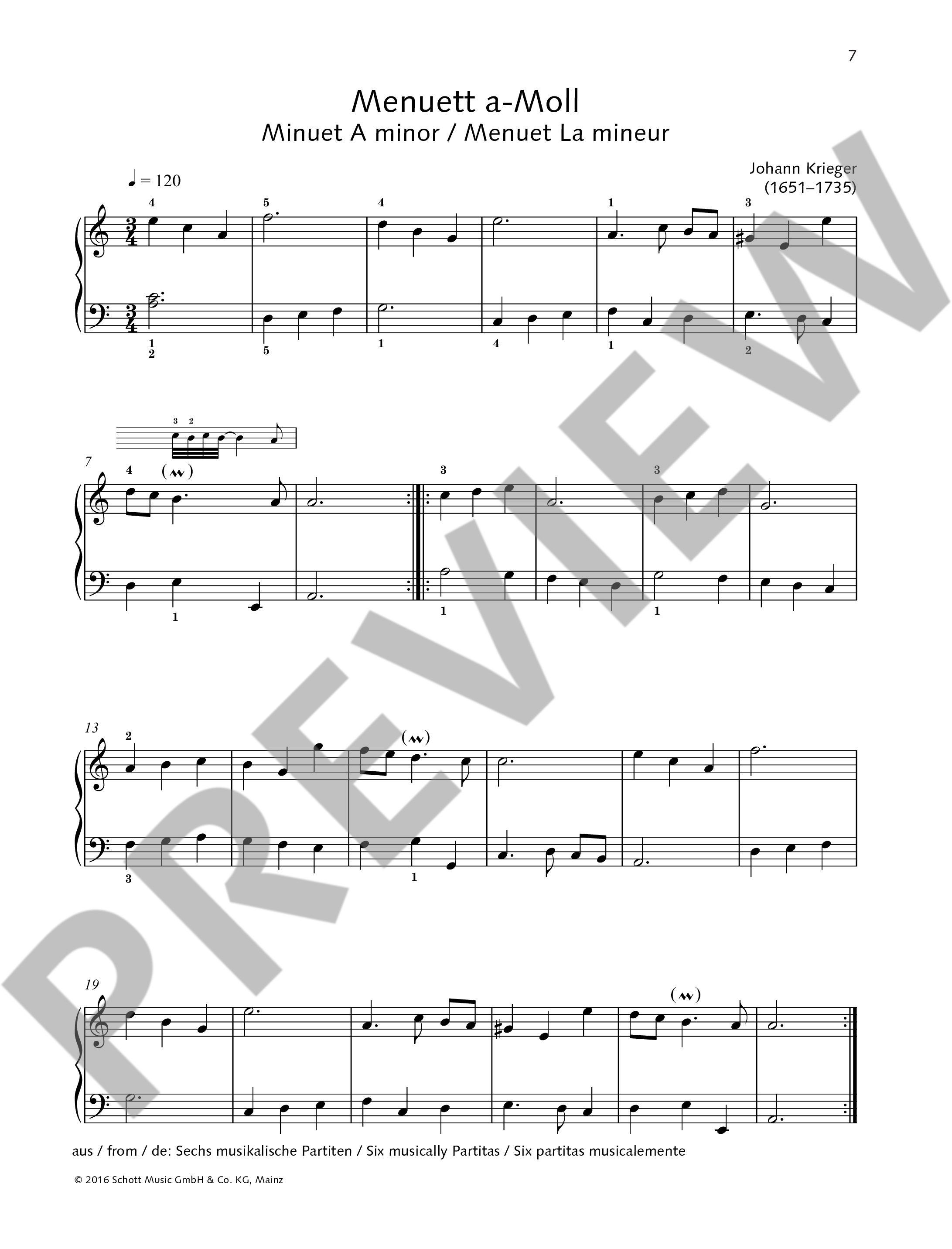 Other Cover Image Piano piccolo