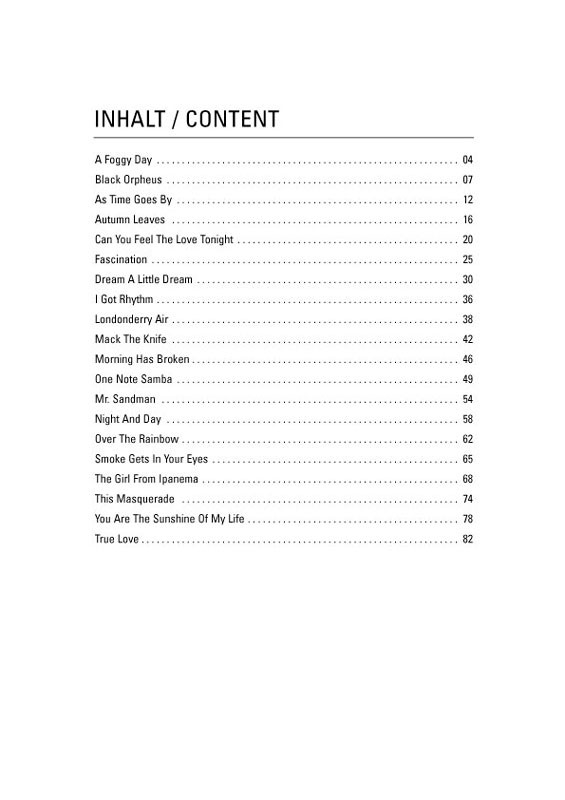 Other Cover Image Bar Piano Classics