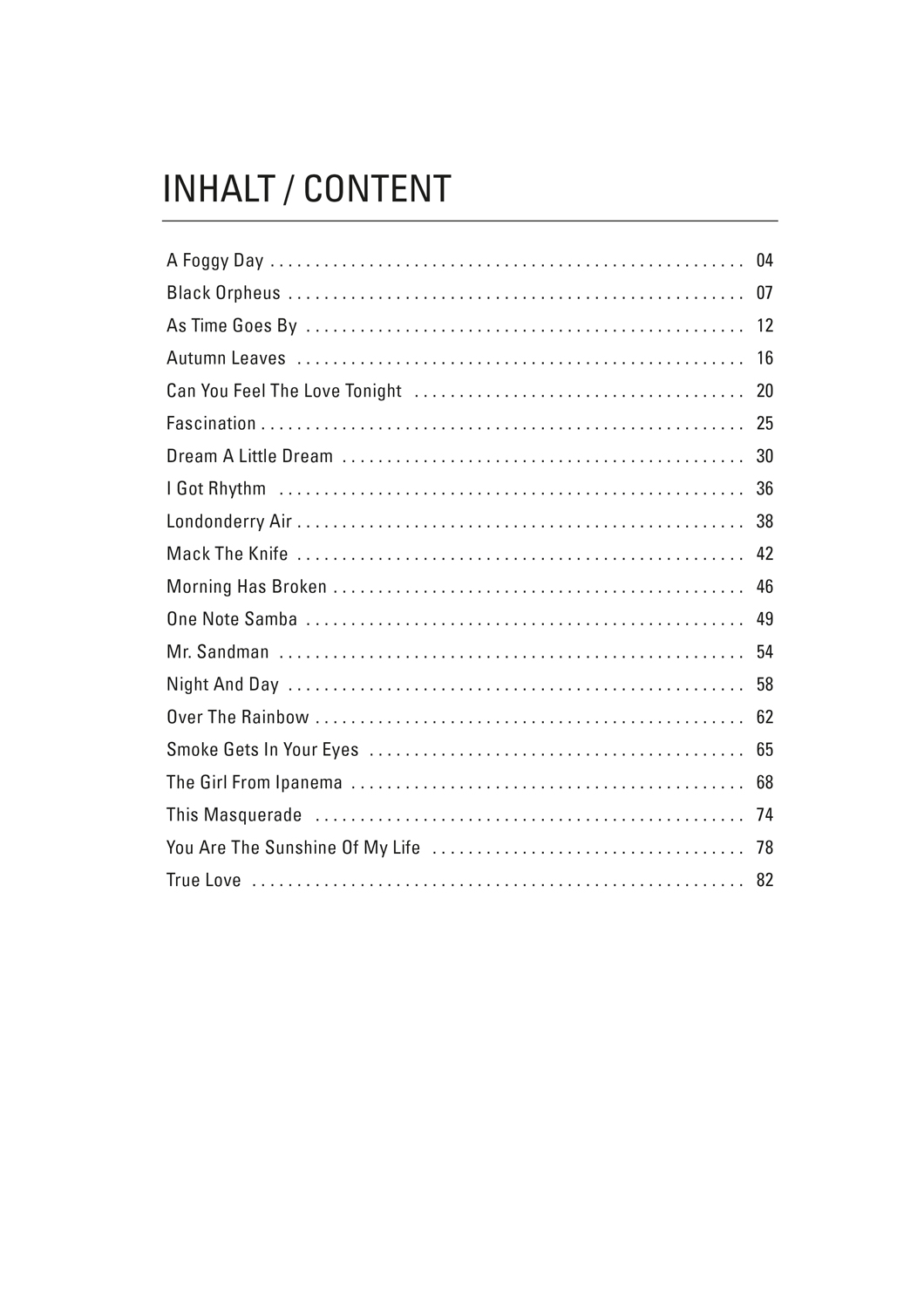 Other Cover Image Bar Piano Classics