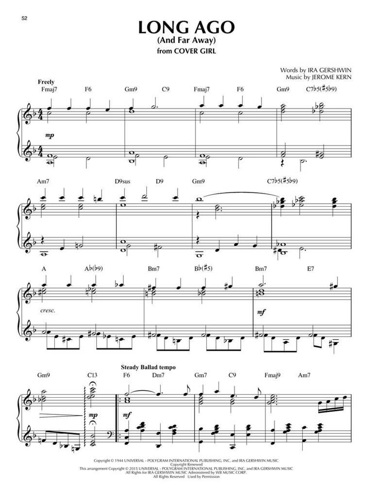 Other Cover Image Cocktail Piano