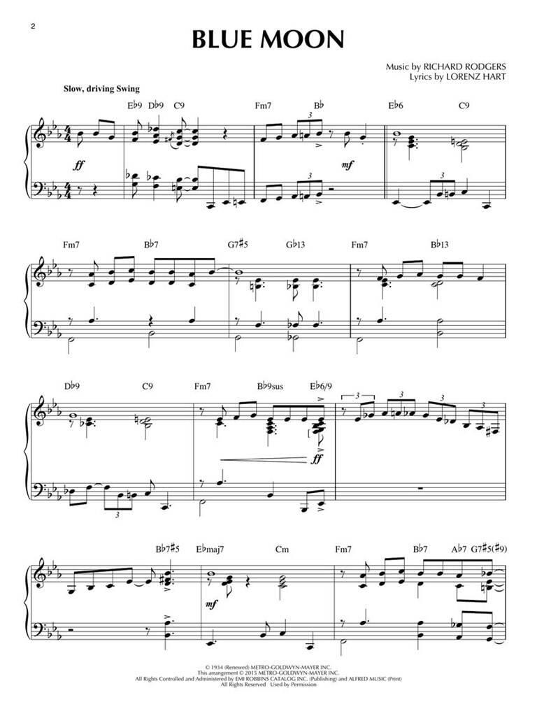 Other Cover Image Cocktail Piano